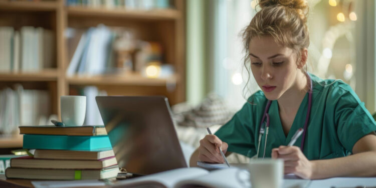 OET(Occupational English Test) 란 무엇인가?