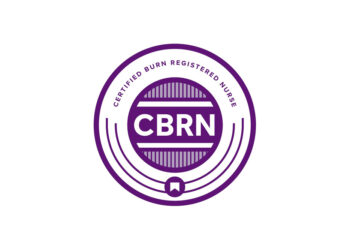 화학·생물·방사능·핵 간호사 인증 (CBRN): 위험물 대응 전문가로 성장하기 위한 첫걸음