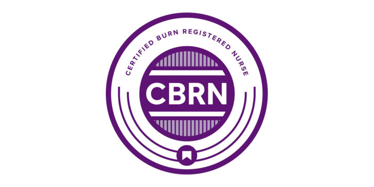 화학·생물·방사능·핵 간호사 인증 (CBRN): 위험물 대응 전문가로 성장하기 위한 첫걸음