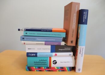 미국에서 가장 인정받는 간호 대학들 중 일부를 소개드리겠습니다