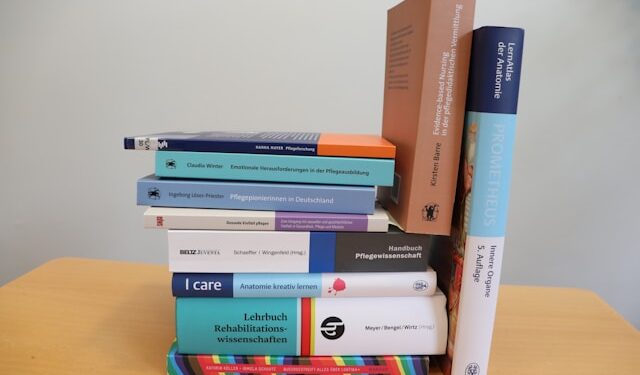 미국에서 가장 인정받는 간호 대학들 중 일부를 소개드리겠습니다