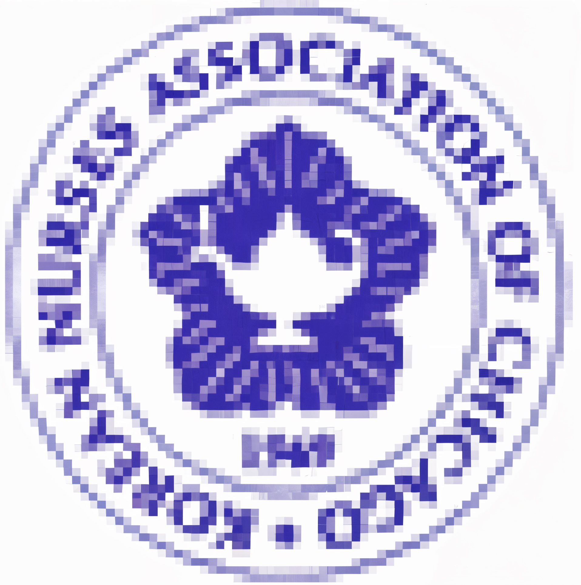 logo-knac