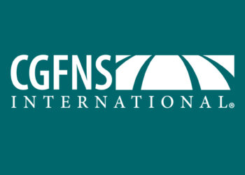 CGFNS 등록 – VisaScreen- English Exam Score