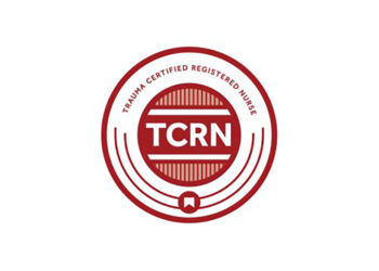 외상 간호사 인증 (TCRN): 외상 간호 전문가로의 성장과정