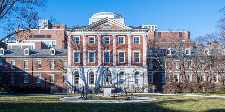 펜실베이니아 병원: 미국 의료 역사의 시작