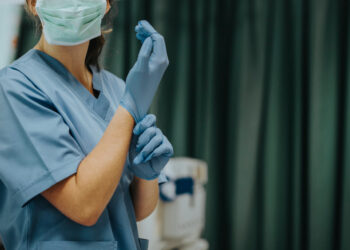 파견 간호사(Travel Nurse): 새로운 도전과 기회