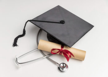 3만불대 학비로 미국 간호대 유학 하는 방법