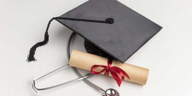 3만불대 학비로 미국 간호대 유학 하는 방법