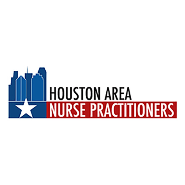 logo-AANP-Houston