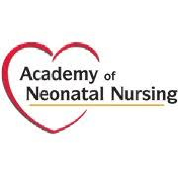 logo-Academy of Neonatal Nursing