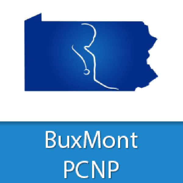 logo-BuxMont Nurse Practitioner Group