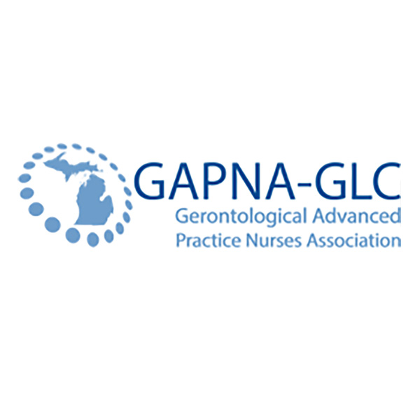 logo-Great Lakes Chapter of GAPNA