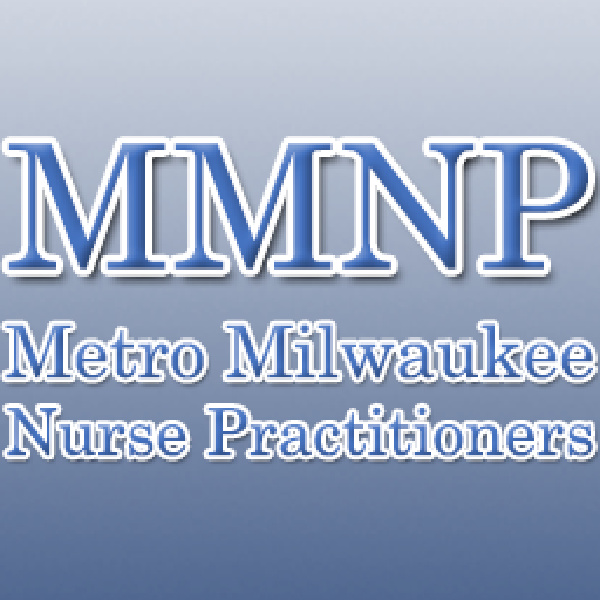 logo-Metro Milwaukee Nurse Practitioners