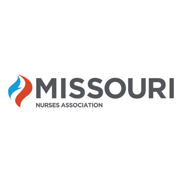 logo-Missouri Nurses Association2