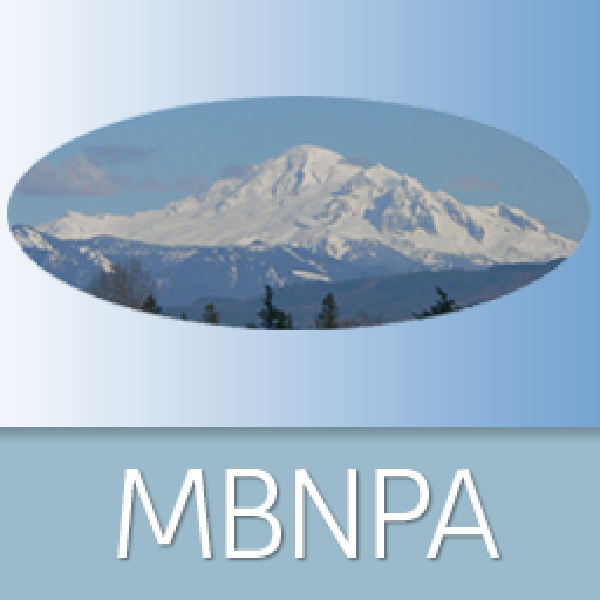 logo-Mount Baker Nurse Practitioners Association