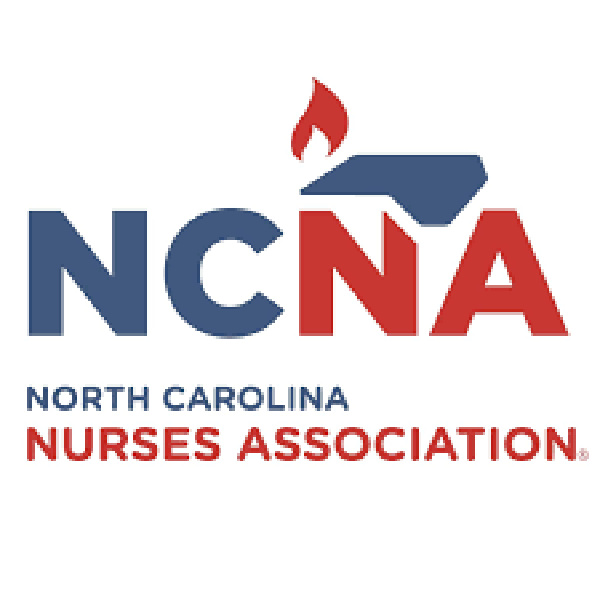 logo-North Carolina Nurses Association