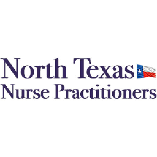 logo-North Texas Nurse Practitioners
