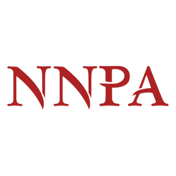 logo-Northern Nurse Practitioner Association2
