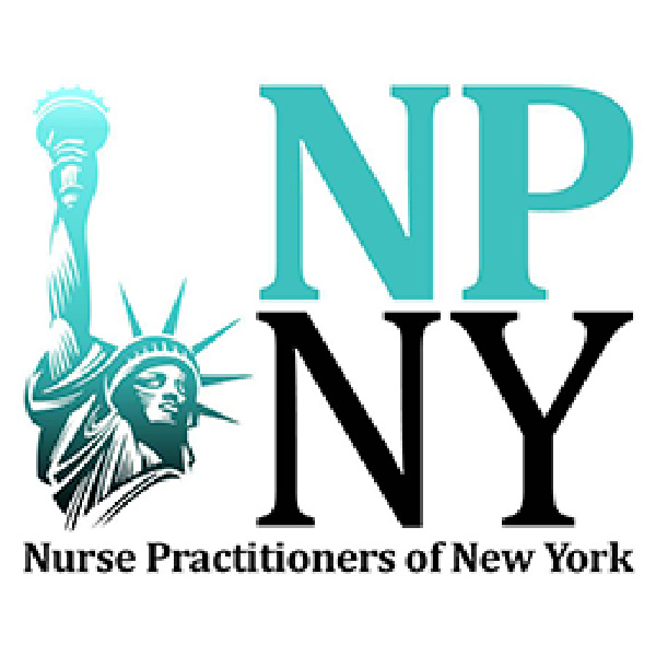 logo-Nurse Practitioners of New York