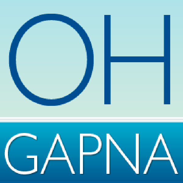logo-Ohio Chapter of GAPNA