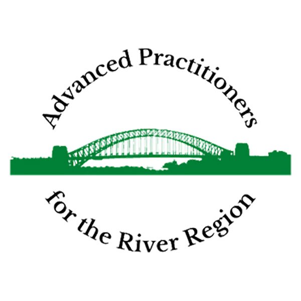 logo-River Region Advanced Practitioners