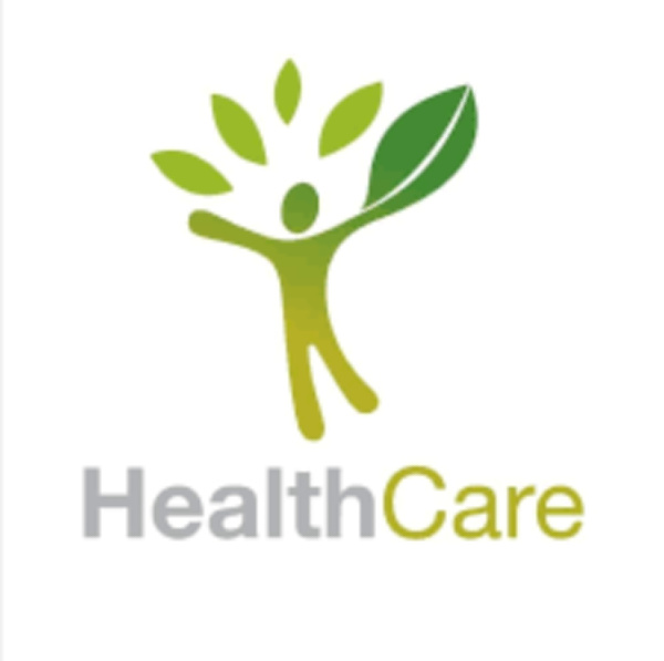 logo-South Carolina Nurse Practitioner’s Coalition