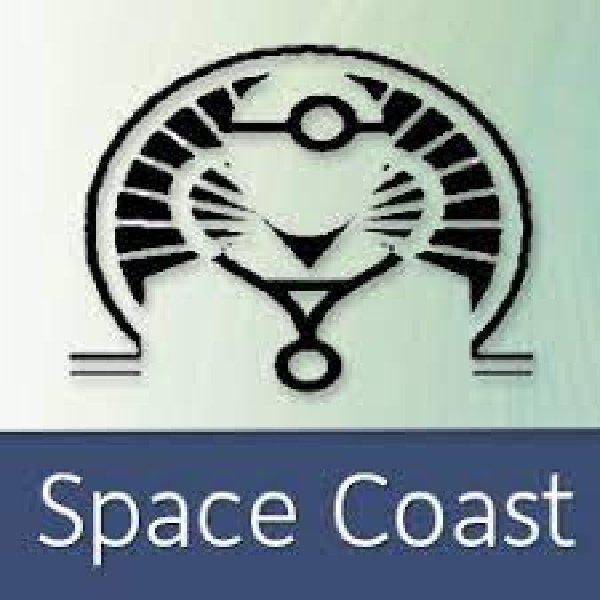 logo-Space Coast Clinicians