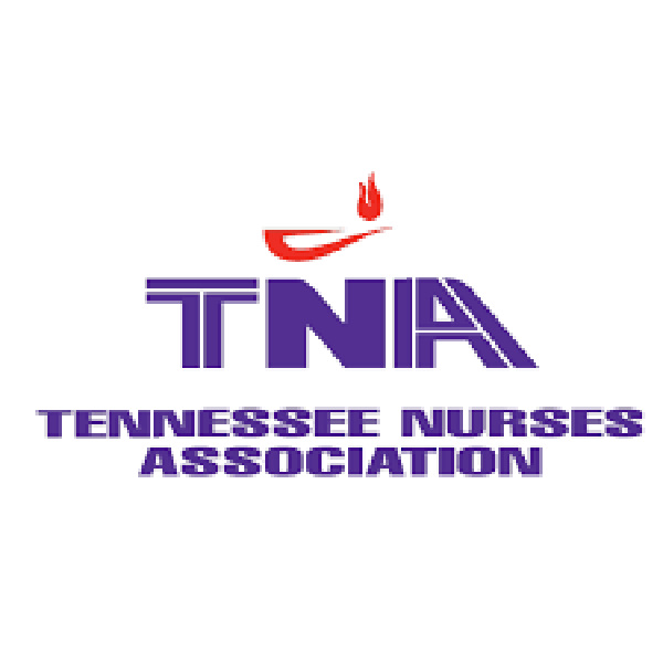 logo-Tennessee Council of Advanced Practice Nurses