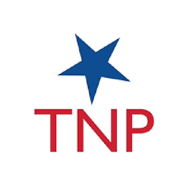 logo-Texas Nurse Practitioners
