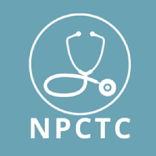 logo-Treasure Coast Nurse Practitioners