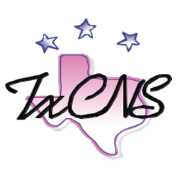 logo-TxCNS-01