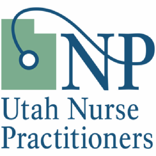 logo-Utah Nurse Practitioners, Inc