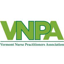 logo-Vermont Nurse Practitioners Association