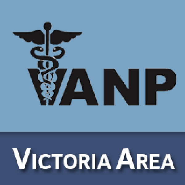 logo-Victoria Area Nurse Practitioners