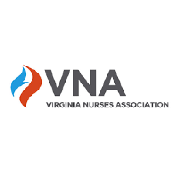 logo-Virginia Council of Nurse Practitioners