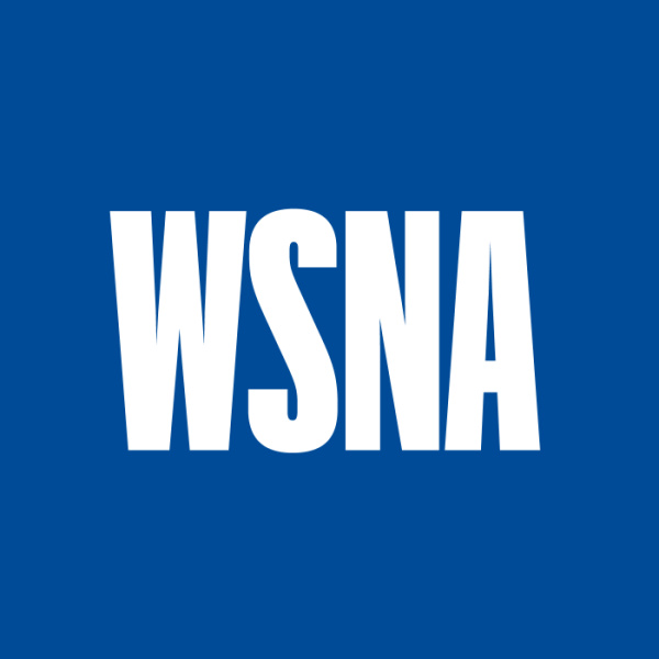 logo-WSNA Washington State Nurses Association