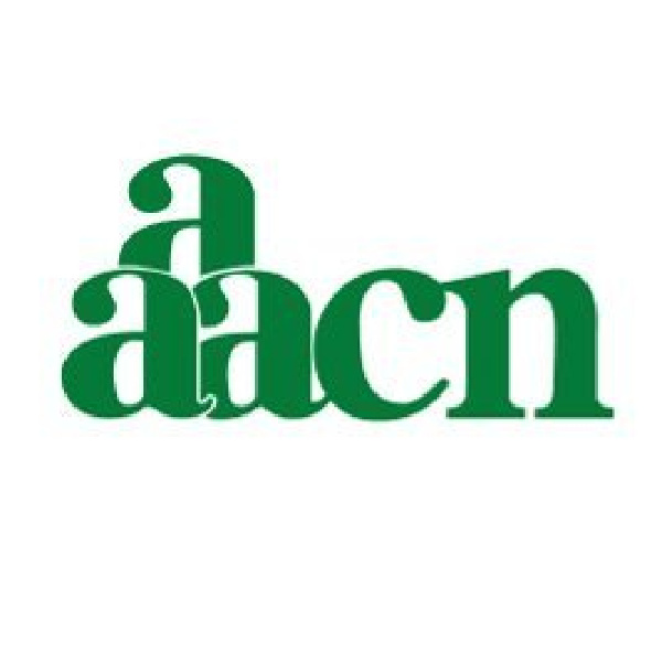 logo-aaacn