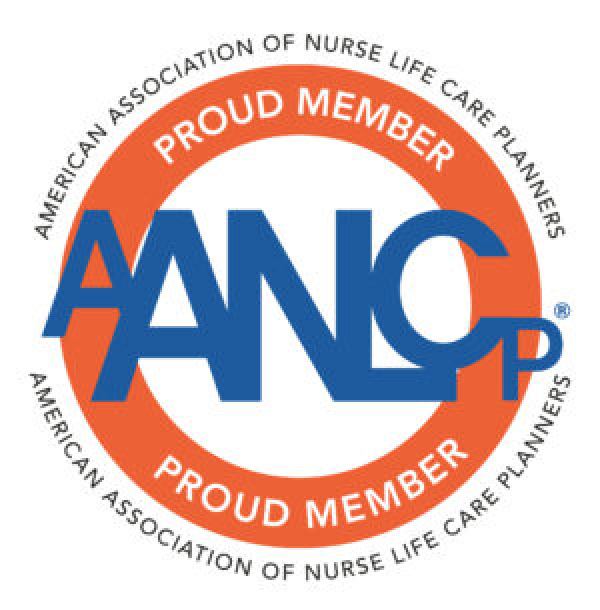 logo-aanlcp