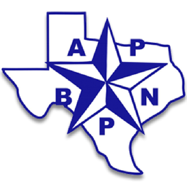 logo-apnpb-01