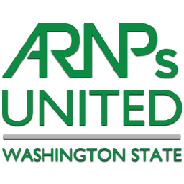 logo-arnp-united-washington