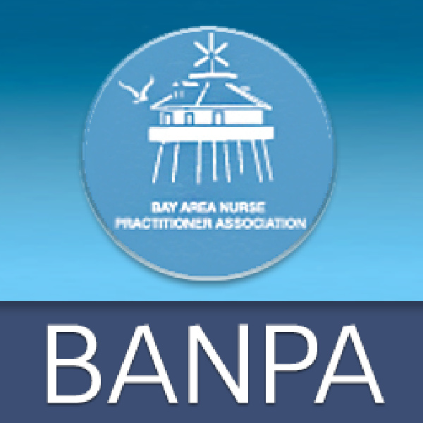 logo-banpa