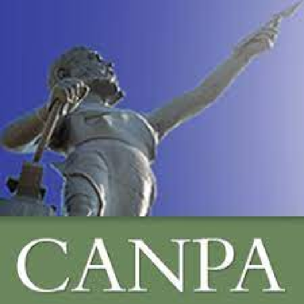 logo-canpa