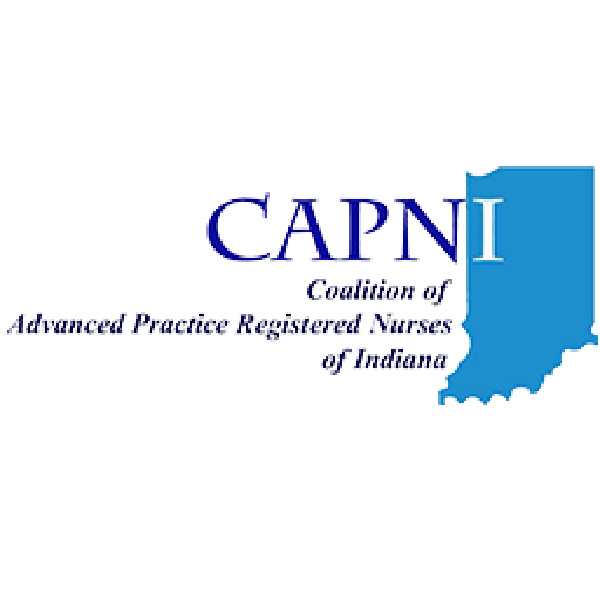 logo-capni-01