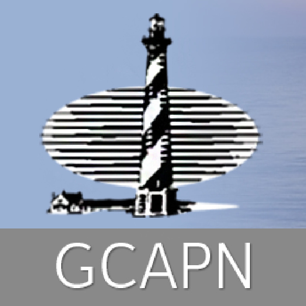logo-gcapn-01