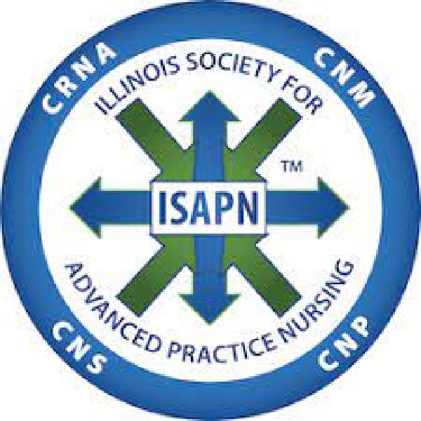 logo-isapn