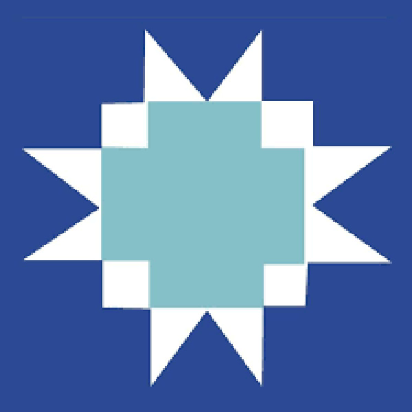 logo-kcnpnm-01