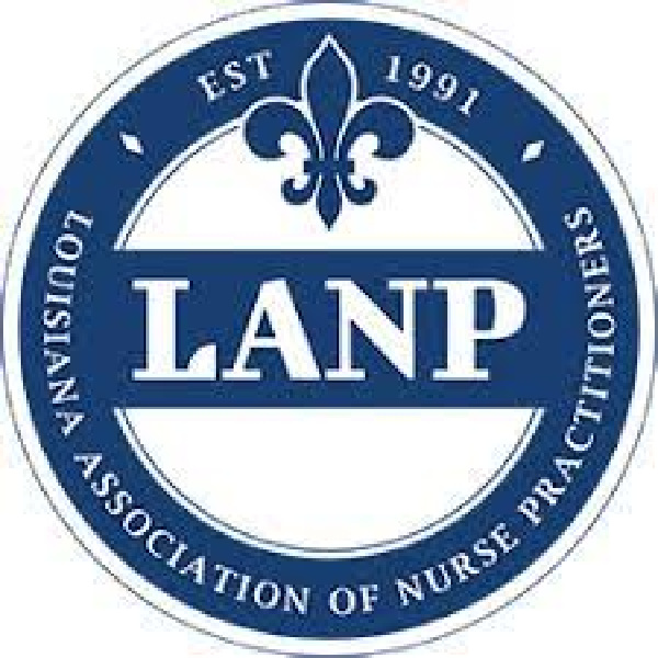 logo-lanp-01