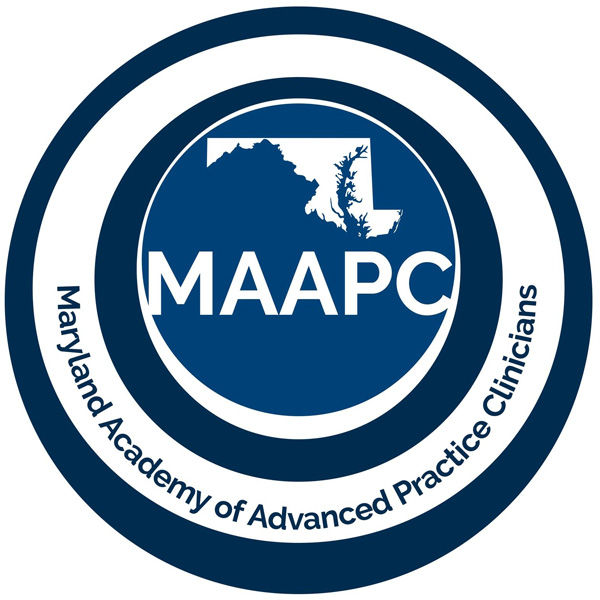 logo-maapc-b