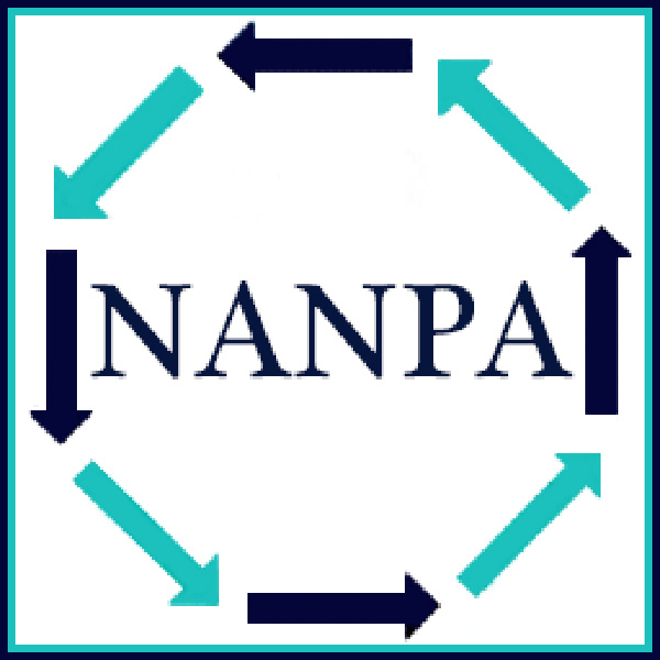 logo-nanpa