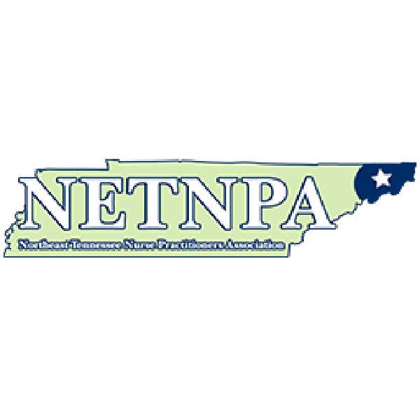 logo-netnpa-01